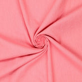 Leinenstoff Bellino Leandro